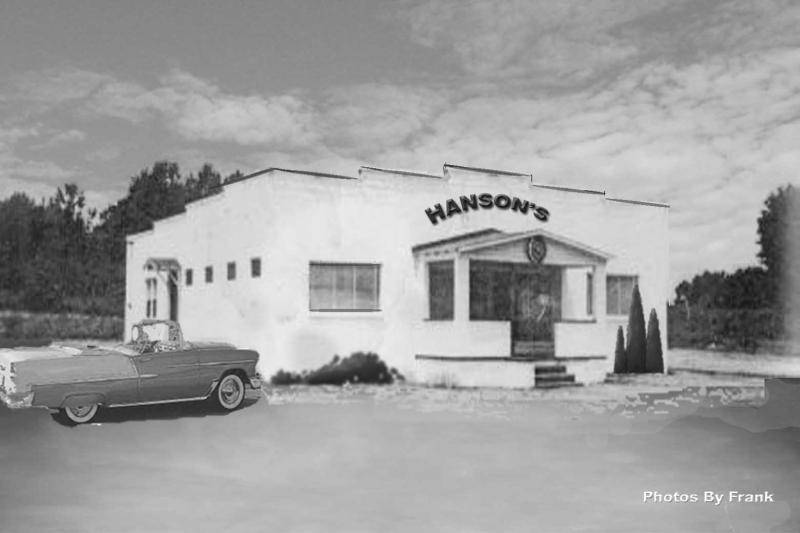 Description: http://classof56.topcities.com/hansons/hansonfrank.jpg