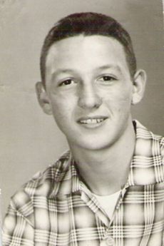 Description: http://classof56.topcities.com/hansons/bobbymor1.jpg